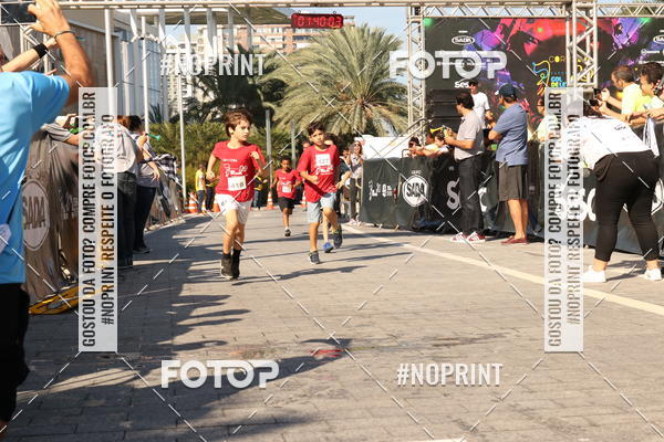 Buy your photos of the eventCorrida Fundao Gol de Letra - 20 anos on Fotop