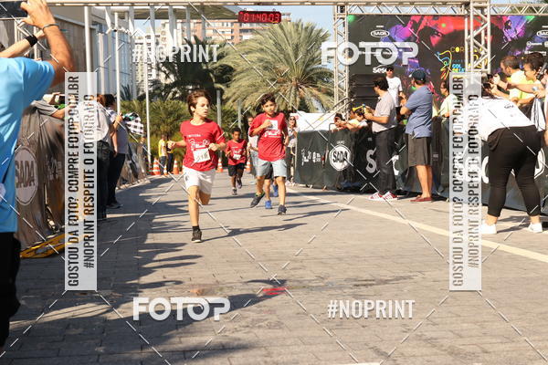 Buy your photos of the eventCorrida Fundao Gol de Letra - 20 anos on Fotop