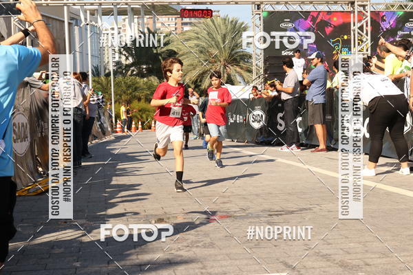 Buy your photos of the eventCorrida Fundao Gol de Letra - 20 anos on Fotop