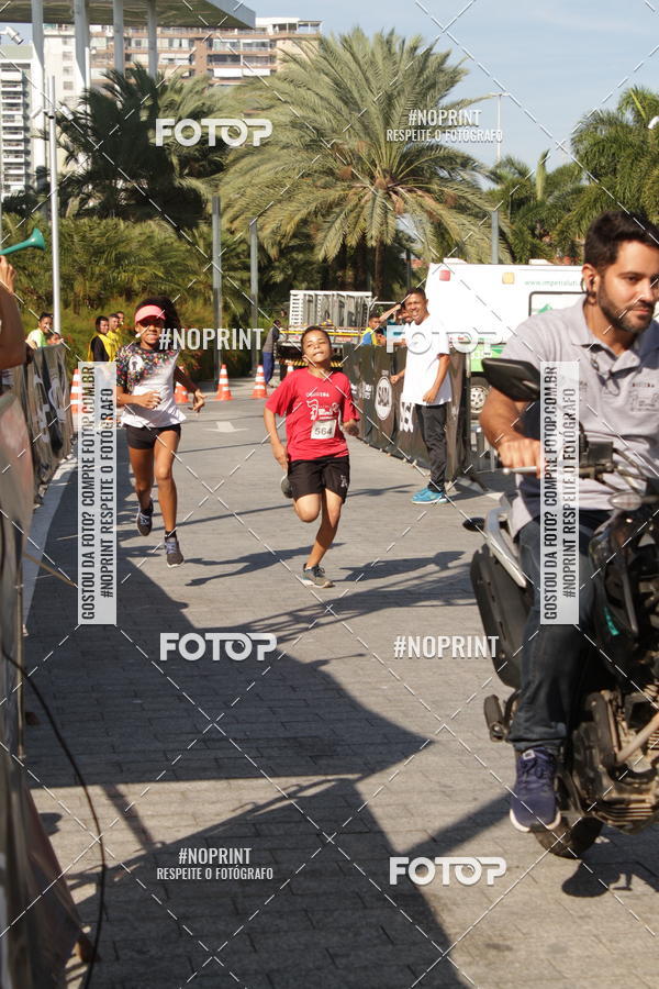 Buy your photos of the eventCorrida Fundao Gol de Letra - 20 anos on Fotop