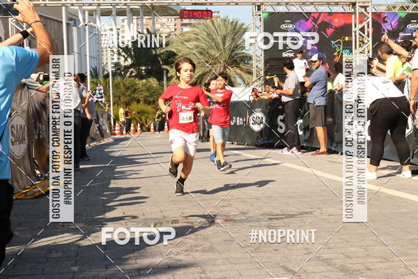 Buy your photos of the eventCorrida Fundao Gol de Letra - 20 anos on Fotop