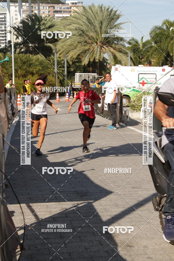 Buy your photos of the eventCorrida Fundao Gol de Letra - 20 anos on Fotop