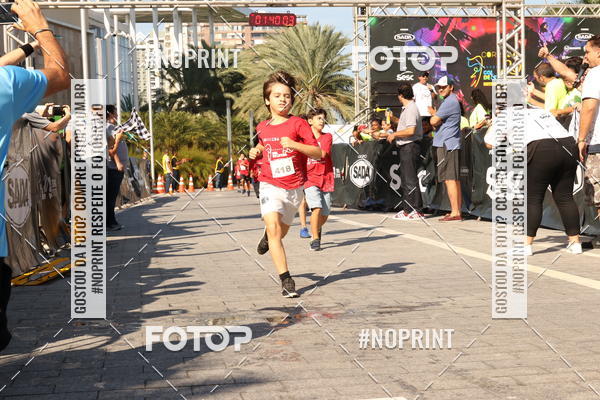 Buy your photos of the eventCorrida Fundao Gol de Letra - 20 anos on Fotop