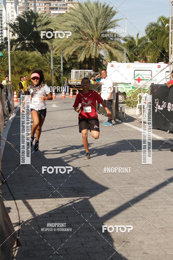 Buy your photos of the eventCorrida Fundao Gol de Letra - 20 anos on Fotop
