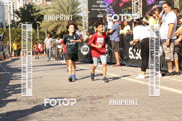 Buy your photos of the eventCorrida Fundao Gol de Letra - 20 anos on Fotop