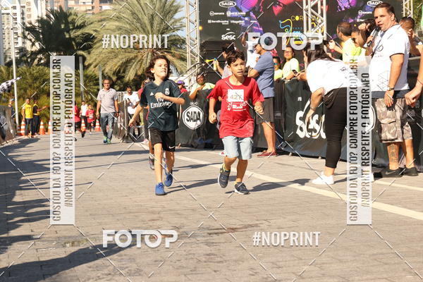 Buy your photos of the eventCorrida Fundao Gol de Letra - 20 anos on Fotop