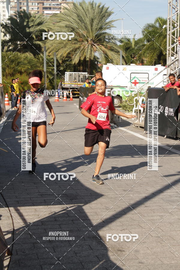 Buy your photos of the eventCorrida Fundao Gol de Letra - 20 anos on Fotop