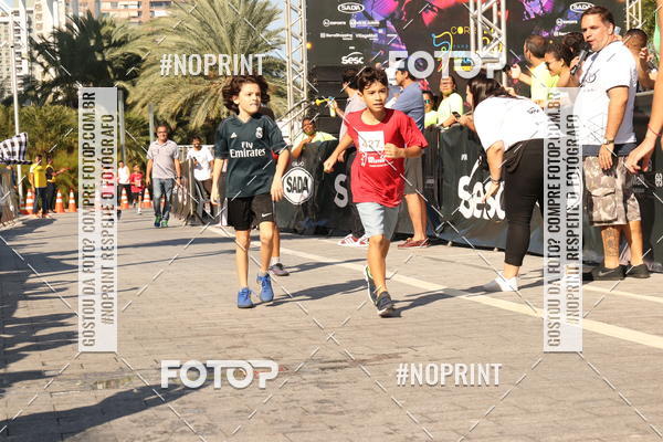 Buy your photos of the eventCorrida Fundao Gol de Letra - 20 anos on Fotop