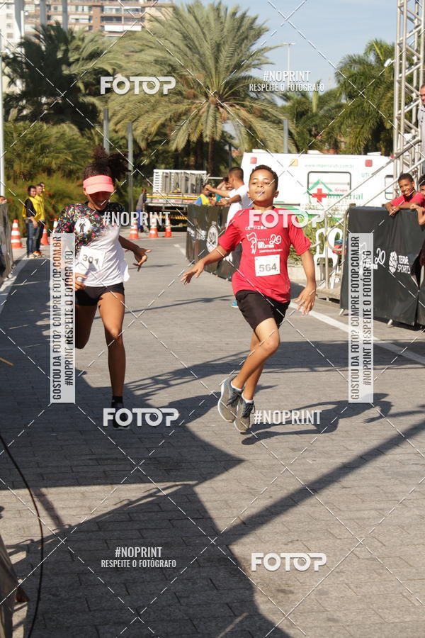 Buy your photos of the eventCorrida Fundao Gol de Letra - 20 anos on Fotop