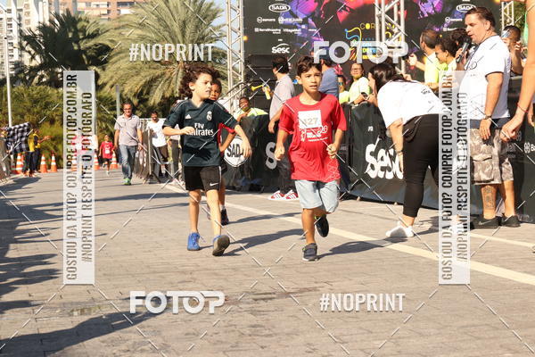 Buy your photos of the eventCorrida Fundao Gol de Letra - 20 anos on Fotop