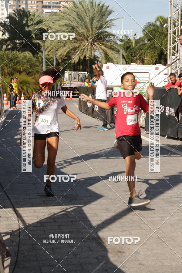Buy your photos of the eventCorrida Fundao Gol de Letra - 20 anos on Fotop