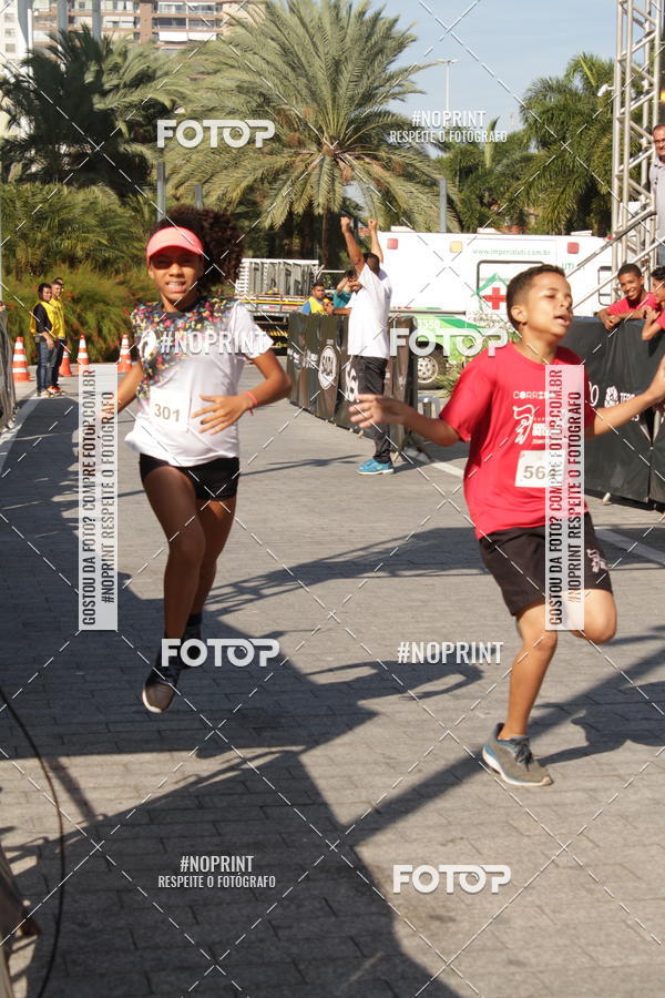 Buy your photos of the eventCorrida Fundao Gol de Letra - 20 anos on Fotop