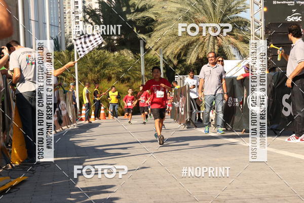 Buy your photos of the eventCorrida Fundao Gol de Letra - 20 anos on Fotop