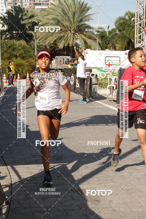 Buy your photos of the eventCorrida Fundao Gol de Letra - 20 anos on Fotop