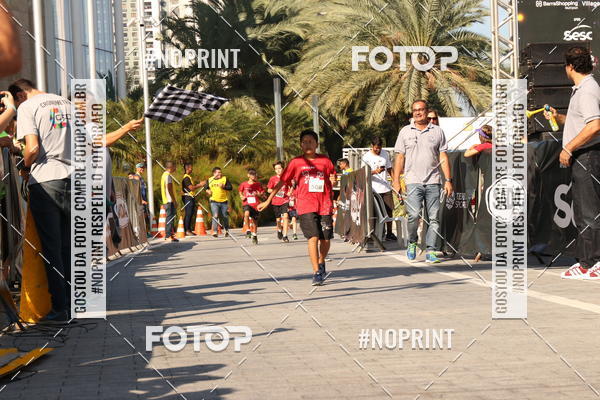 Buy your photos of the eventCorrida Fundao Gol de Letra - 20 anos on Fotop