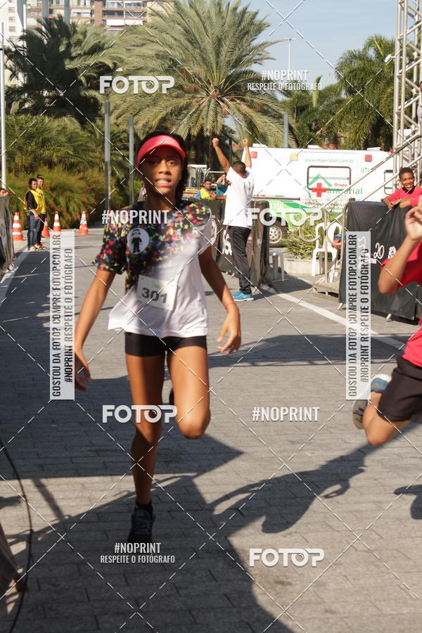 Buy your photos of the eventCorrida Fundao Gol de Letra - 20 anos on Fotop