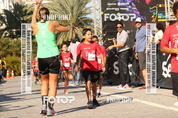 Buy your photos of the eventCorrida Fundao Gol de Letra - 20 anos on Fotop