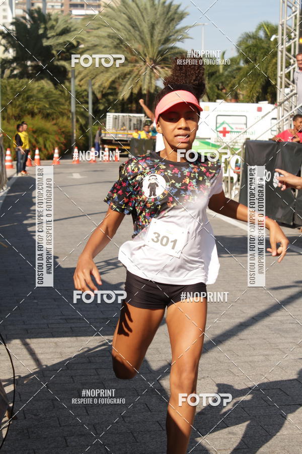 Buy your photos of the eventCorrida Fundao Gol de Letra - 20 anos on Fotop