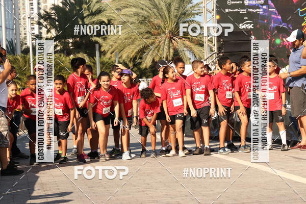 Buy your photos of the eventCorrida Fundao Gol de Letra - 20 anos on Fotop