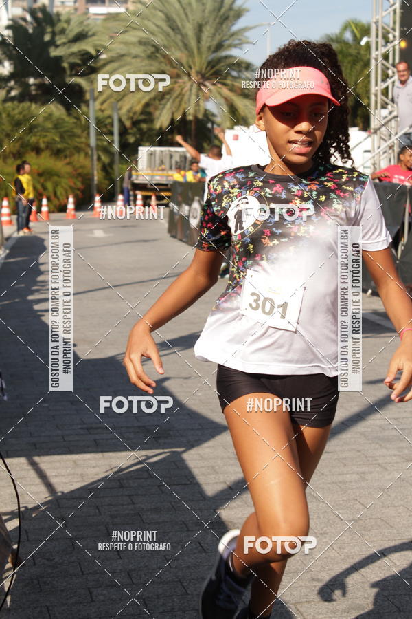 Buy your photos of the eventCorrida Fundao Gol de Letra - 20 anos on Fotop