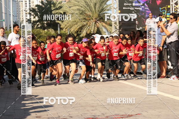 Buy your photos of the eventCorrida Fundao Gol de Letra - 20 anos on Fotop