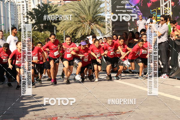 Buy your photos of the eventCorrida Fundao Gol de Letra - 20 anos on Fotop