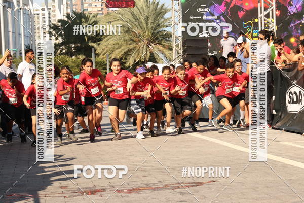 Buy your photos of the eventCorrida Fundao Gol de Letra - 20 anos on Fotop