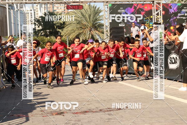 Buy your photos of the eventCorrida Fundao Gol de Letra - 20 anos on Fotop