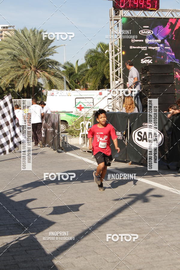 Buy your photos of the eventCorrida Fundao Gol de Letra - 20 anos on Fotop