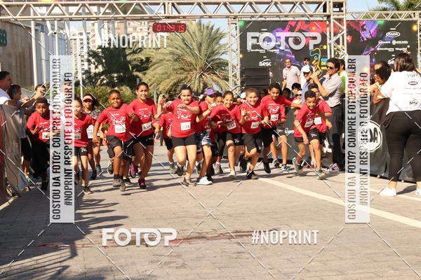 Buy your photos of the eventCorrida Fundao Gol de Letra - 20 anos on Fotop