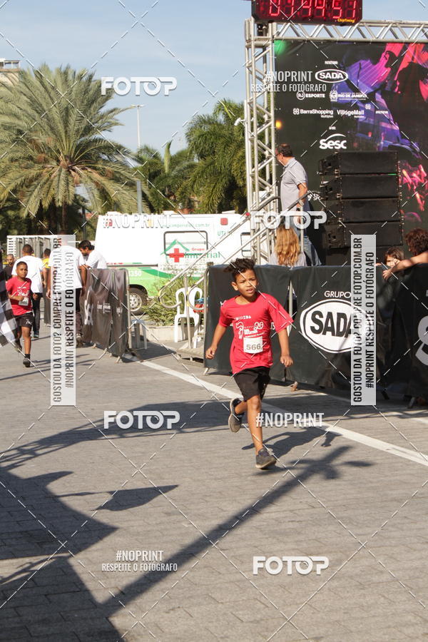 Buy your photos of the eventCorrida Fundao Gol de Letra - 20 anos on Fotop