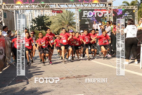 Buy your photos of the eventCorrida Fundao Gol de Letra - 20 anos on Fotop