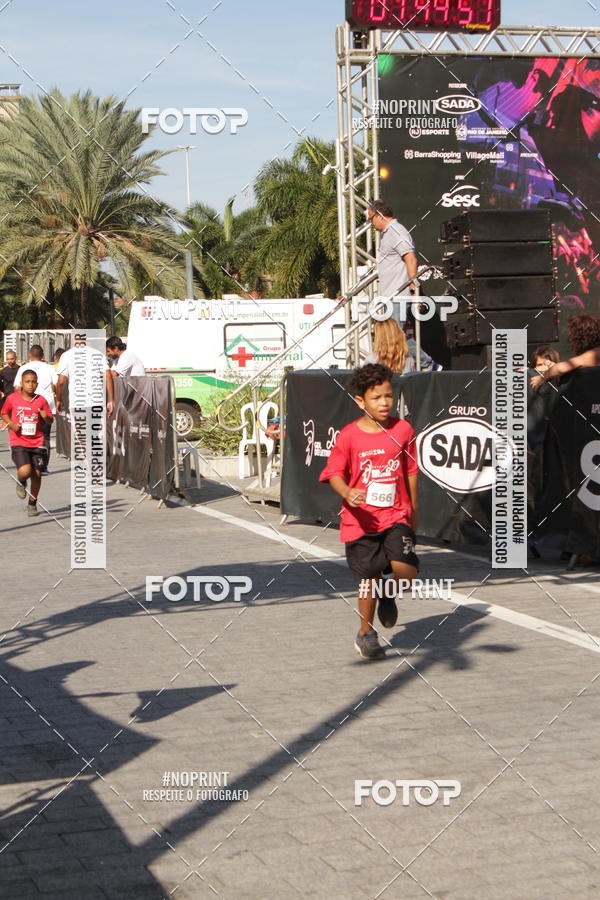 Buy your photos of the eventCorrida Fundao Gol de Letra - 20 anos on Fotop