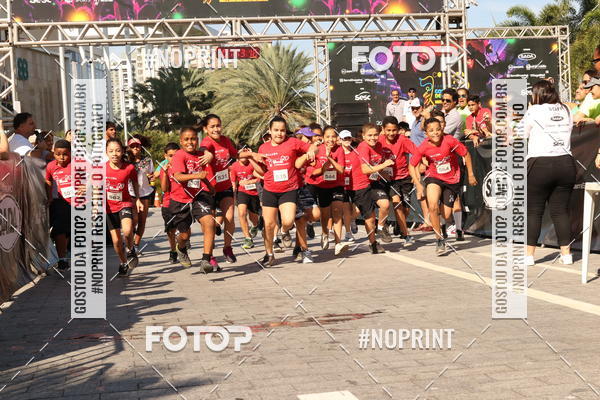 Buy your photos of the eventCorrida Fundao Gol de Letra - 20 anos on Fotop