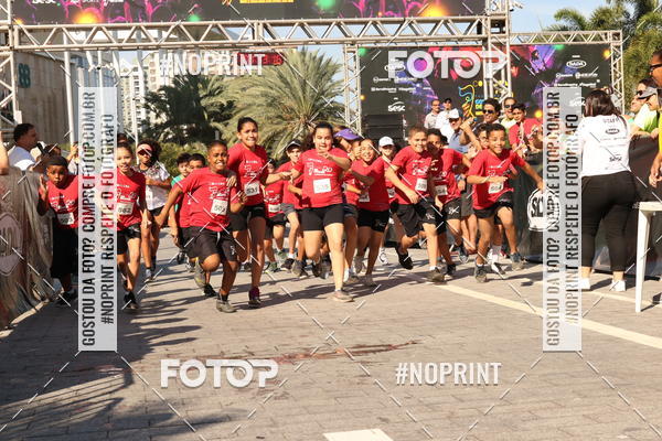 Buy your photos of the eventCorrida Fundao Gol de Letra - 20 anos on Fotop