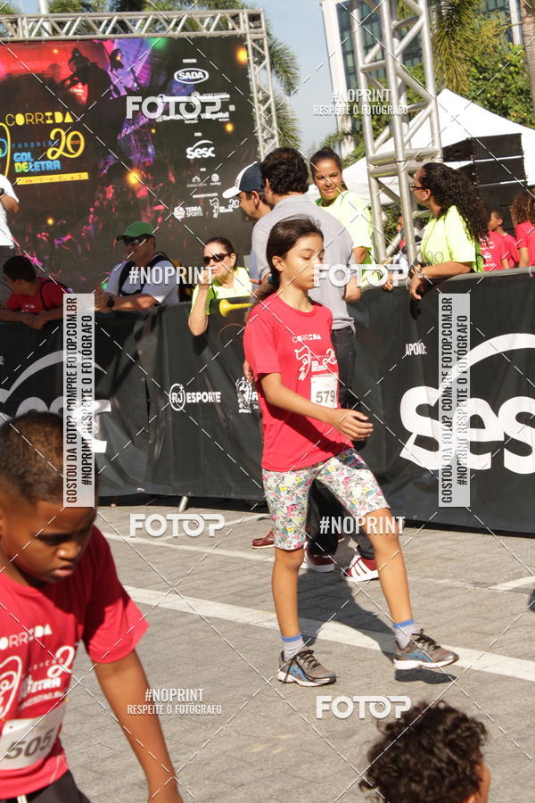 Buy your photos of the eventCorrida Fundao Gol de Letra - 20 anos on Fotop