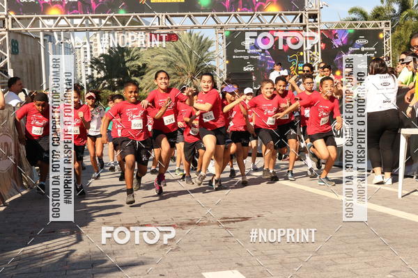 Buy your photos of the eventCorrida Fundao Gol de Letra - 20 anos on Fotop