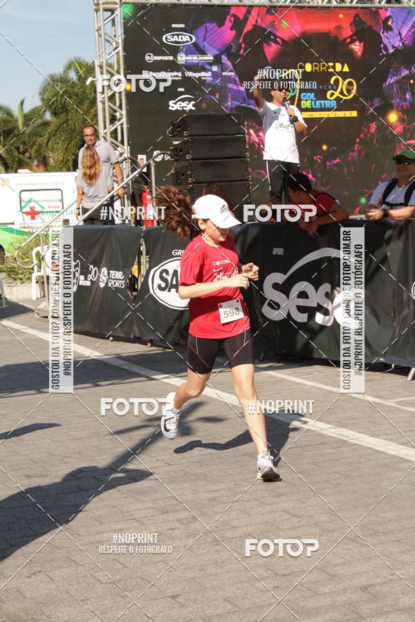 Buy your photos of the eventCorrida Fundao Gol de Letra - 20 anos on Fotop