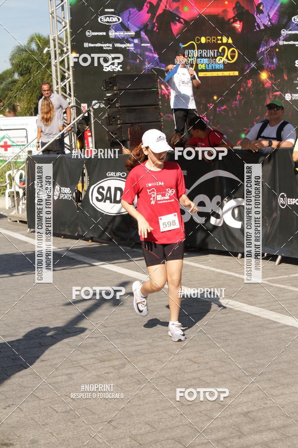 Buy your photos of the eventCorrida Fundao Gol de Letra - 20 anos on Fotop