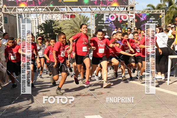 Buy your photos of the eventCorrida Fundao Gol de Letra - 20 anos on Fotop