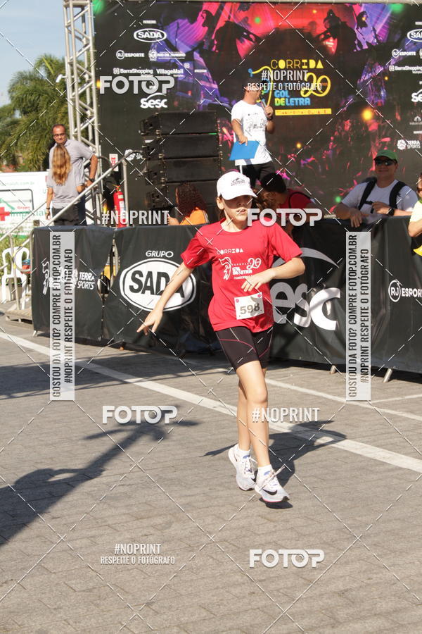 Buy your photos of the eventCorrida Fundao Gol de Letra - 20 anos on Fotop