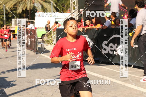 Buy your photos of the eventCorrida Fundao Gol de Letra - 20 anos on Fotop