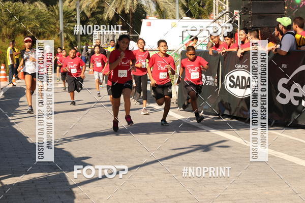 Buy your photos of the eventCorrida Fundao Gol de Letra - 20 anos on Fotop