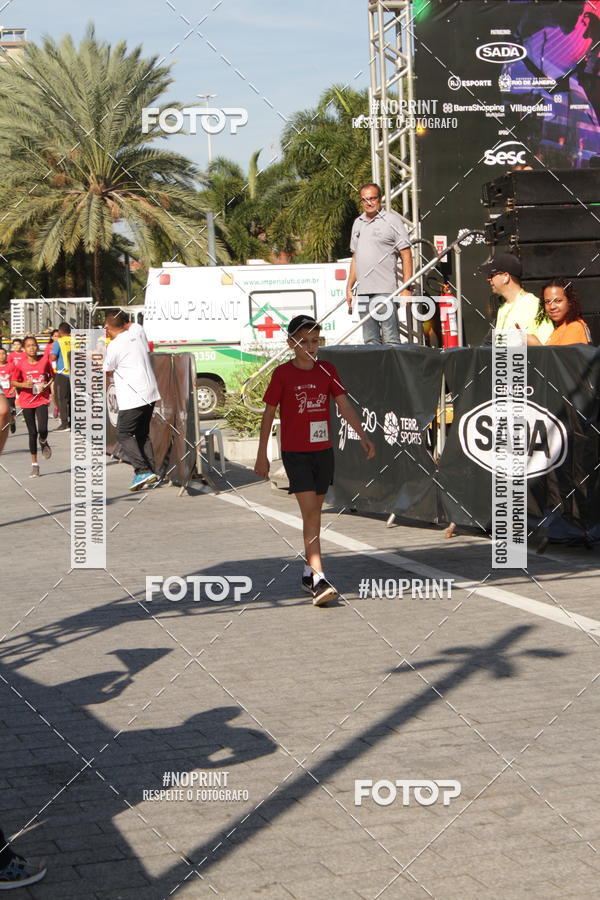 Buy your photos of the eventCorrida Fundao Gol de Letra - 20 anos on Fotop