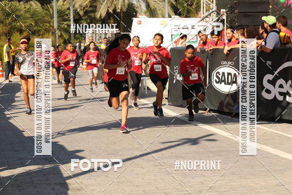 Buy your photos of the eventCorrida Fundao Gol de Letra - 20 anos on Fotop