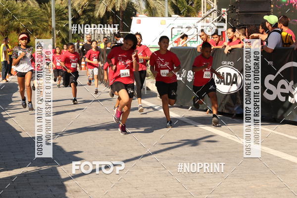 Compra tus fotos del eventoCorrida Fundao Gol de Letra - 20 anos En Fotop