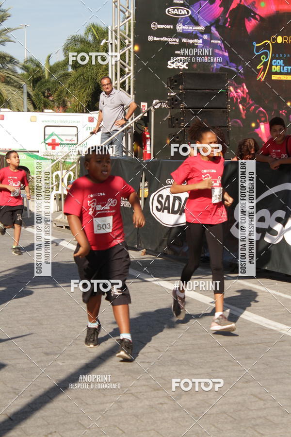 Buy your photos of the eventCorrida Fundao Gol de Letra - 20 anos on Fotop