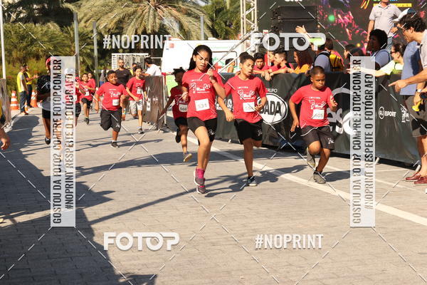 Compra tus fotos del eventoCorrida Fundao Gol de Letra - 20 anos En Fotop