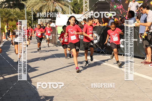 Compra tus fotos del eventoCorrida Fundao Gol de Letra - 20 anos En Fotop