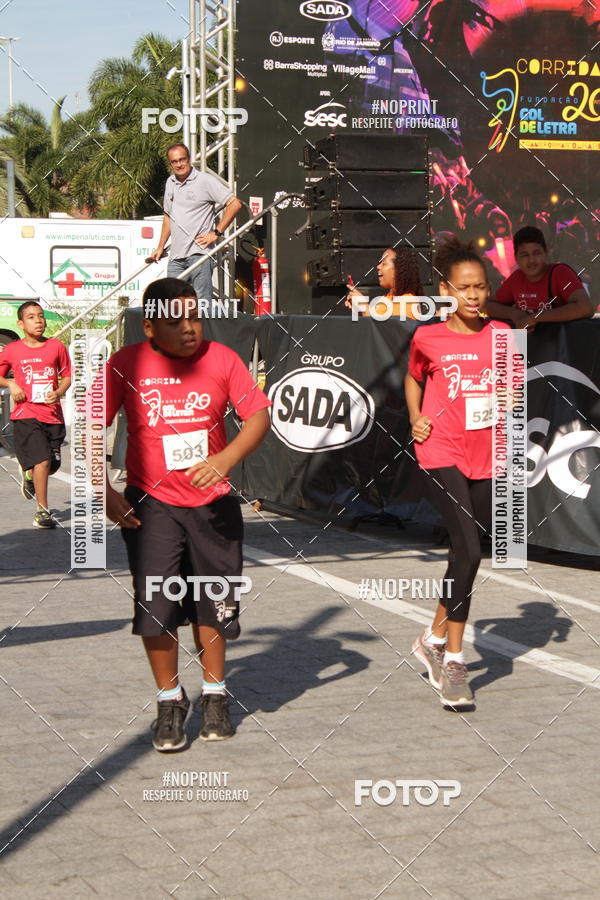 Buy your photos of the eventCorrida Fundao Gol de Letra - 20 anos on Fotop